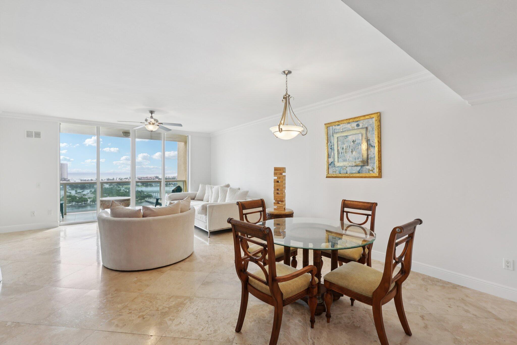 2640 Lake Shore Drive, Unit 1809 Riviera Beach, FL 33404 - Photo 5 of 70 6-web-or-mls-Lake Shore Dr 1809-S0710-00