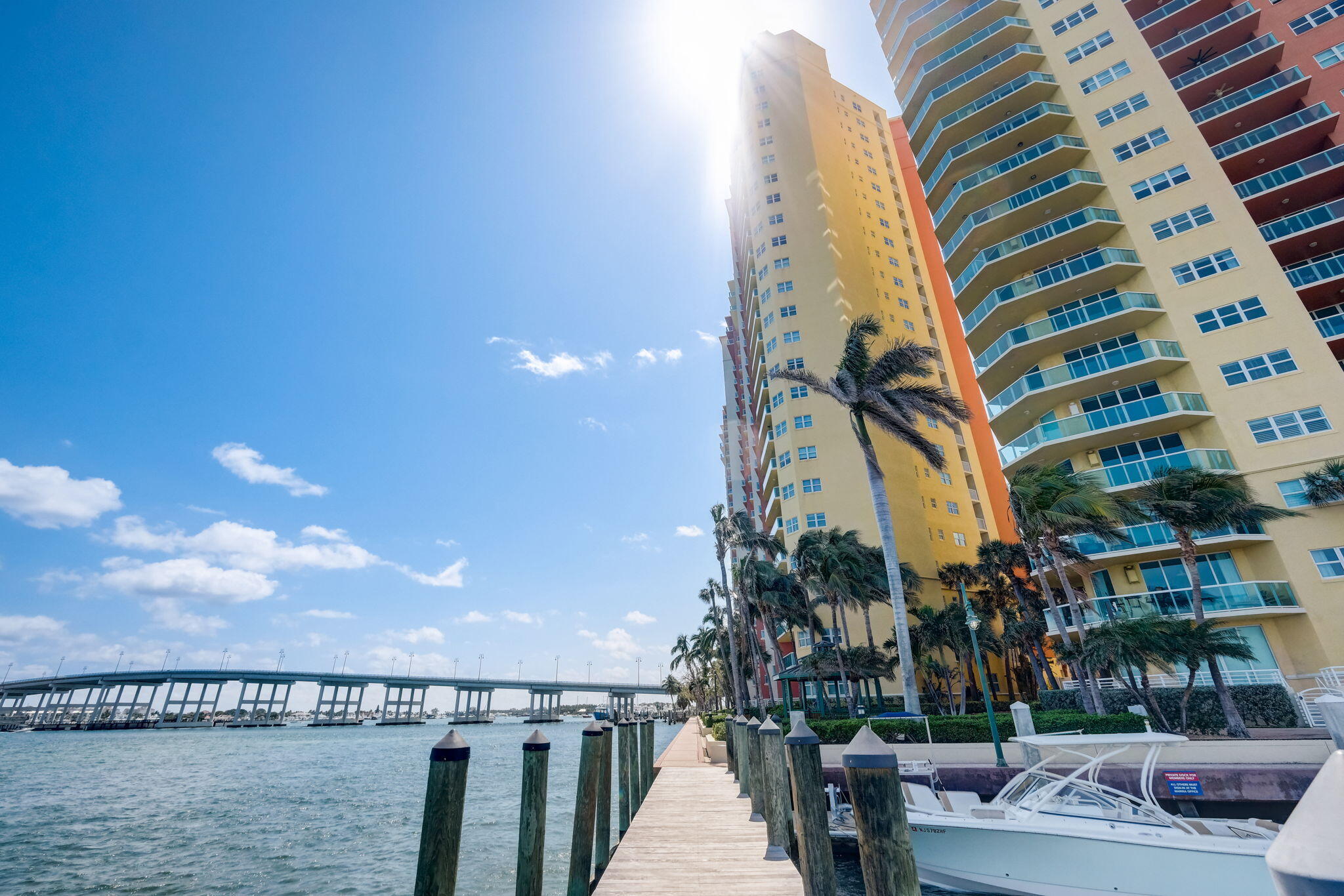 2640 Lake Shore Drive, Unit 1809 Riviera Beach, FL 33404 - Photo 61 of 70 40-web-or-mls-Lake Shore Dr 1809-040
