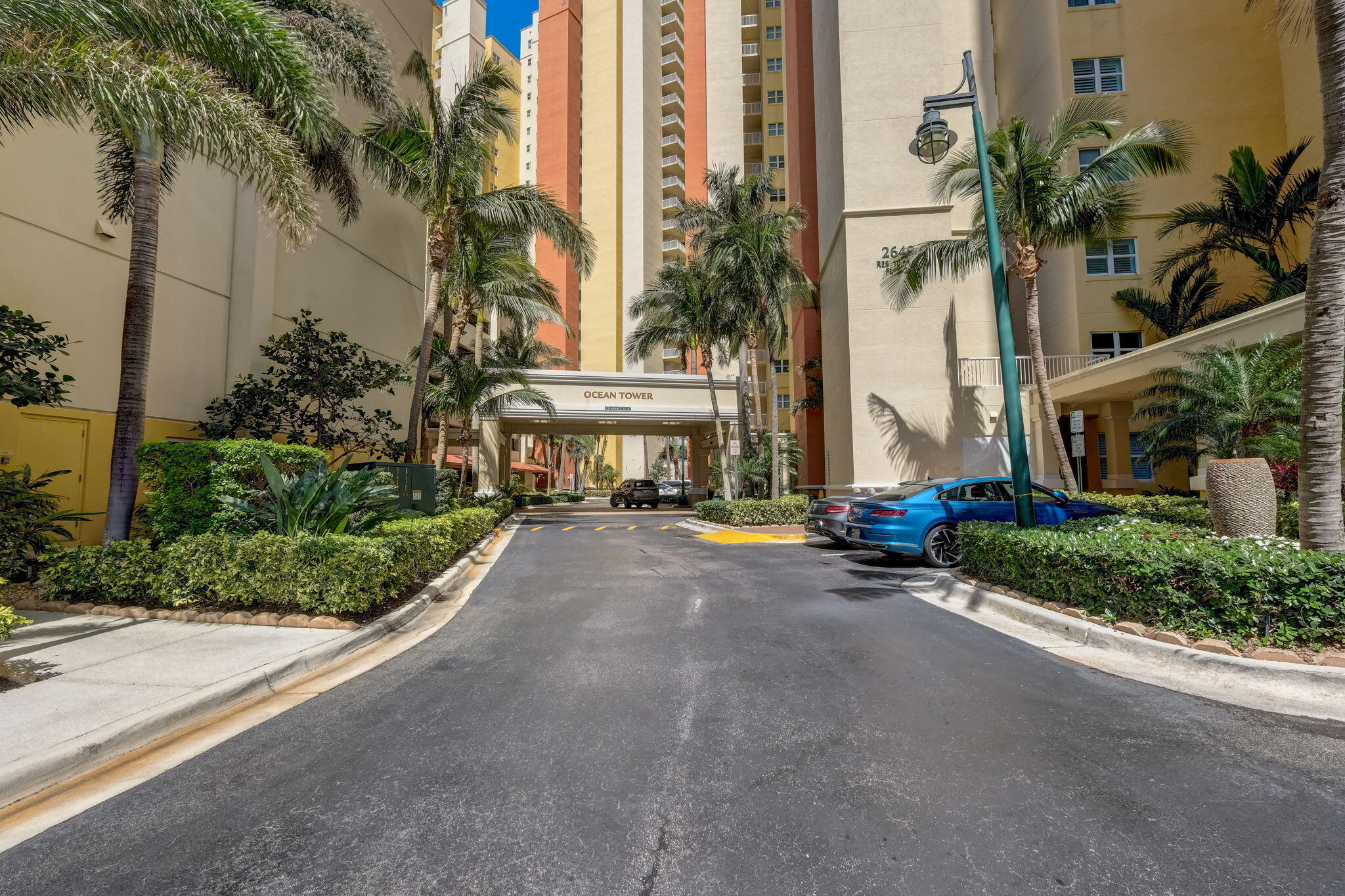 2640 Lake Shore Drive, Unit 1809 Riviera Beach, FL 33404 - Photo 62 of 70 1-web-or-mls-Lake Shore Dr 1809-001