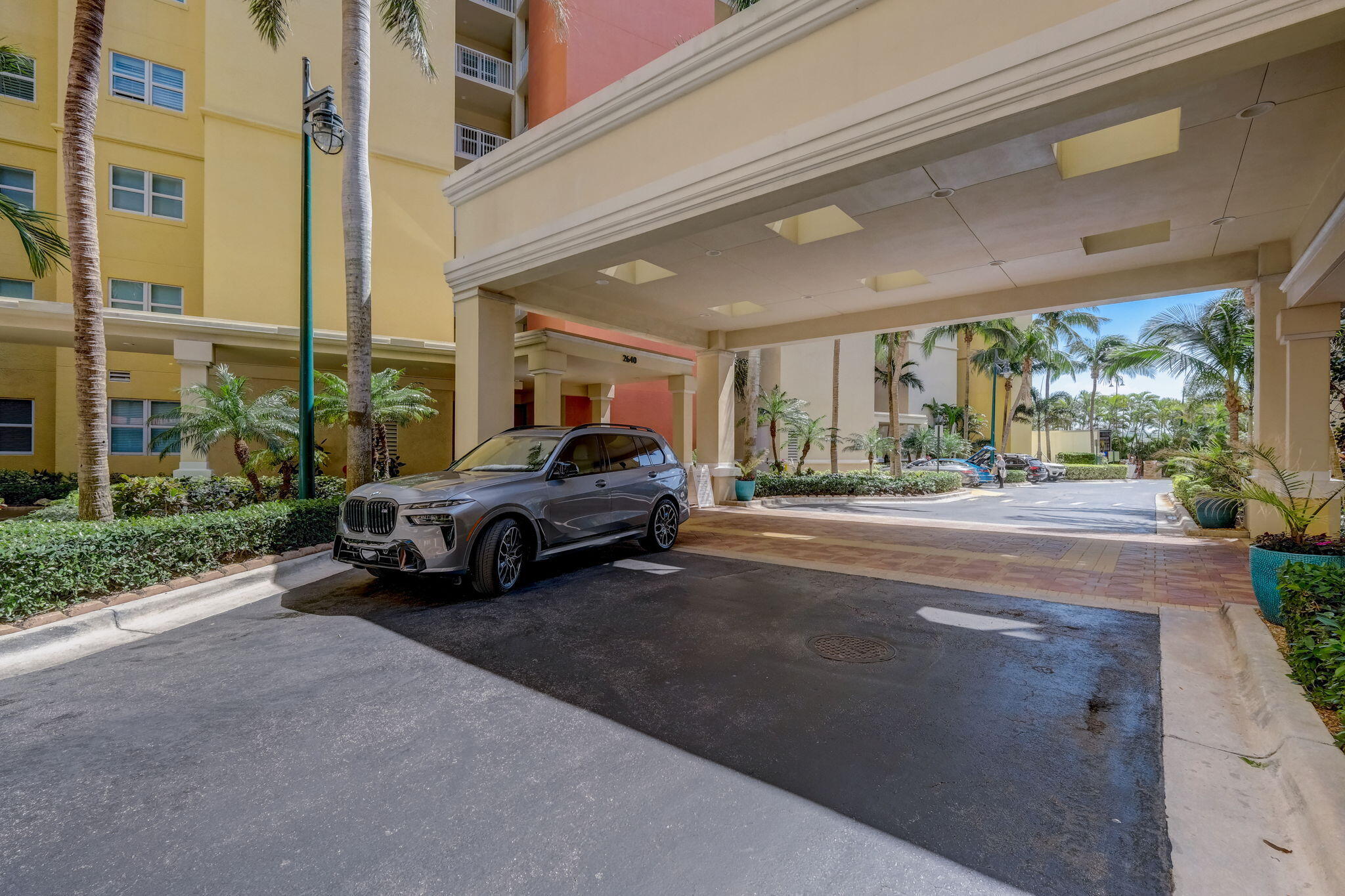 2640 Lake Shore Drive, Unit 1809 Riviera Beach, FL 33404 - Photo 64 of 70 4-web-or-mls-Lake Shore Dr 1809-004