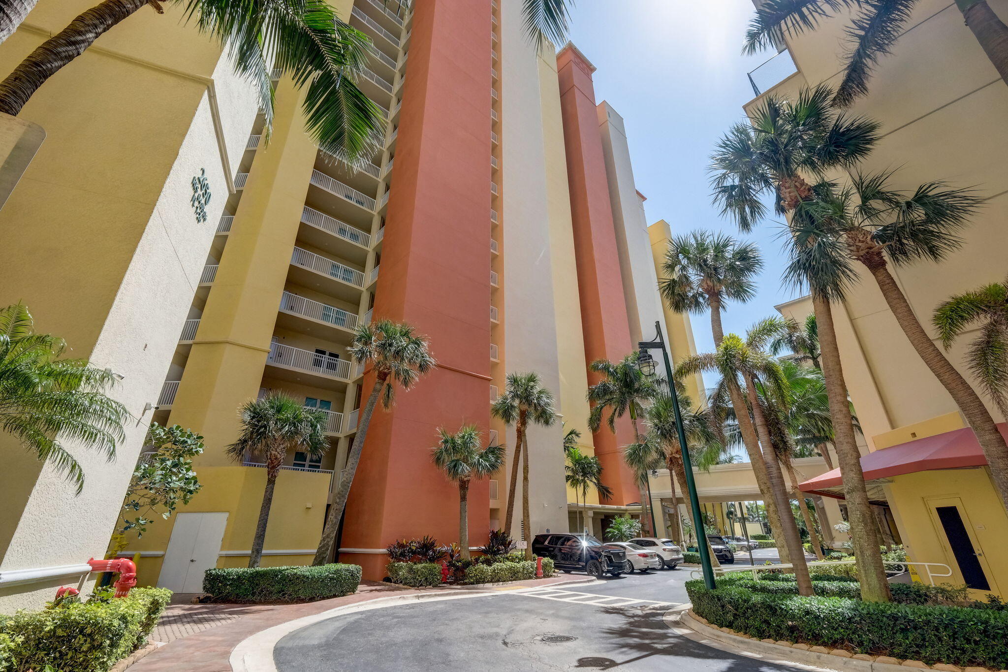 2640 Lake Shore Drive, Unit 1809 Riviera Beach, FL 33404 - Photo 65 of 70 2-web-or-mls-Lake Shore Dr 1809-002