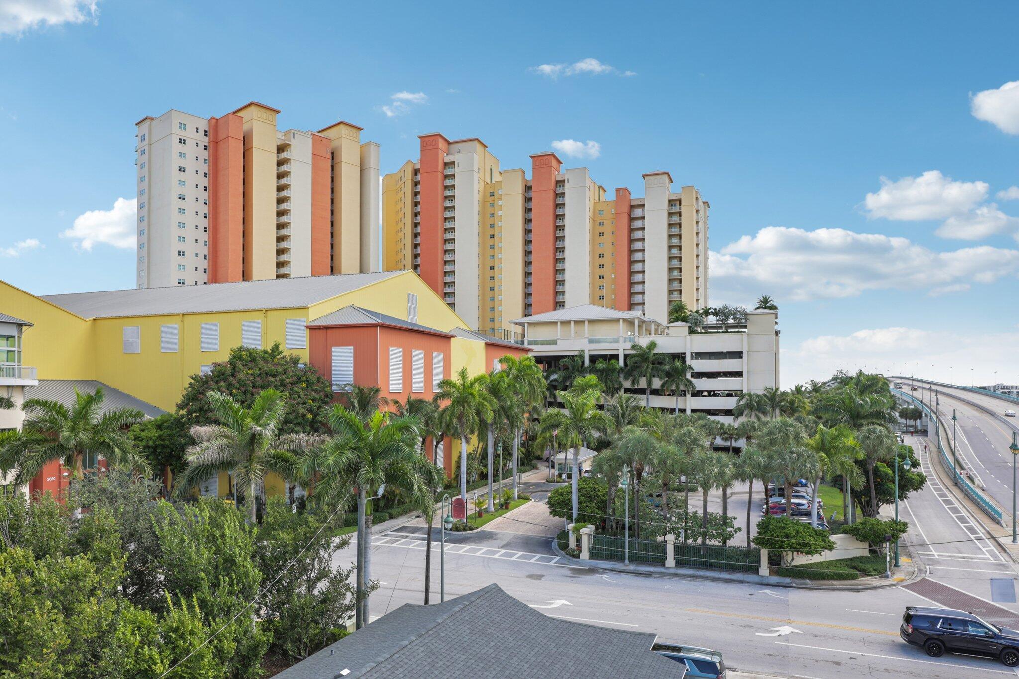 2640 Lake Shore Drive, Unit 1809 Riviera Beach, FL 33404 - Photo 66 of 70 35-web-or-mls-Lake Shore Dr 1809-S0710-0