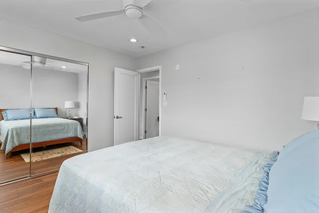 $899,000 | 2158 Main Street, Unit PHA, Wailuku, HI 96793