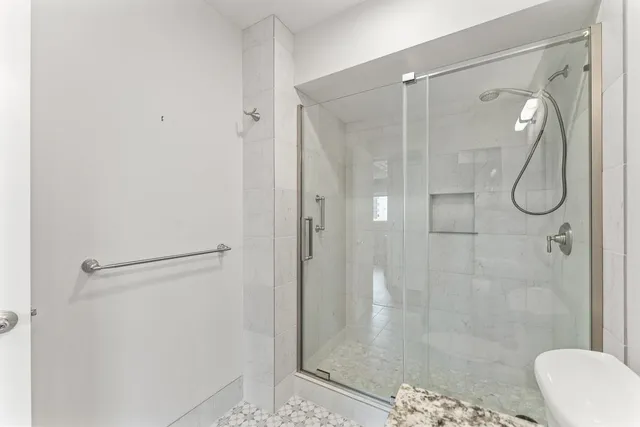 $899,000 | 2158 Main Street, Unit PHA, Wailuku, HI 96793