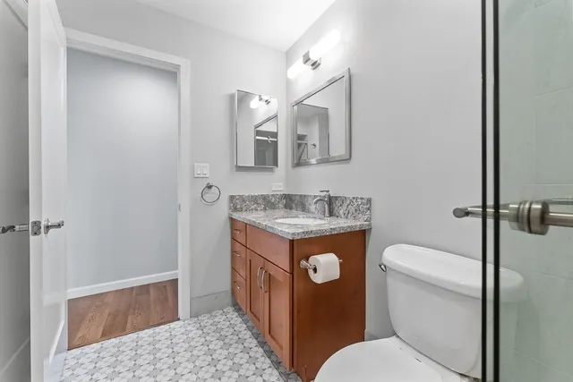 $899,000 | 2158 Main Street, Unit PHA, Wailuku, HI 96793