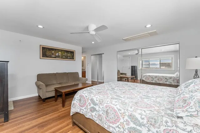 $899,000 | 2158 Main Street, Unit PHA, Wailuku, HI 96793