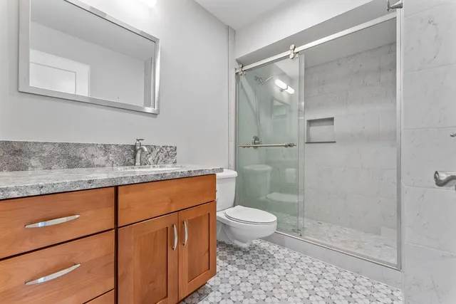 $899,000 | 2158 Main Street, Unit PHA, Wailuku, HI 96793