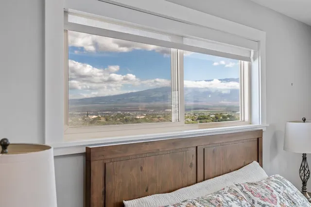 $899,000 | 2158 Main Street, Unit PHA, Wailuku, HI 96793