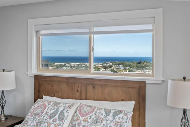 $899,000 | 2158 Main Street, Unit PHA, Wailuku, HI 96793