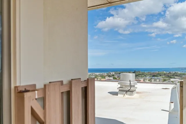 $899,000 | 2158 Main Street, Unit PHA, Wailuku, HI 96793