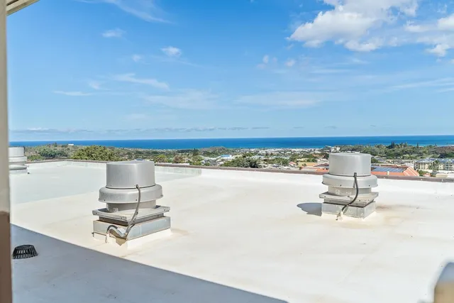 $899,000 | 2158 Main Street, Unit PHA, Wailuku, HI 96793