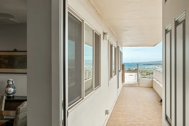 $899,000 | 2158 Main Street, Unit PHA, Wailuku, HI 96793