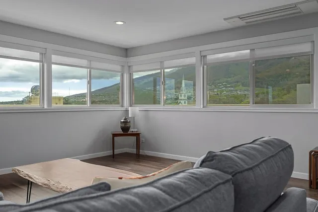 $899,000 | 2158 Main Street, Unit PHA, Wailuku, HI 96793