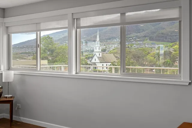 $899,000 | 2158 Main Street, Unit PHA, Wailuku, HI 96793