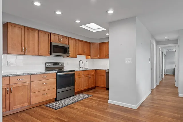 $899,000 | 2158 Main Street, Unit PHA, Wailuku, HI 96793