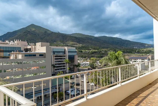 $899,000 | 2158 Main Street, Unit PHA, Wailuku, HI 96793