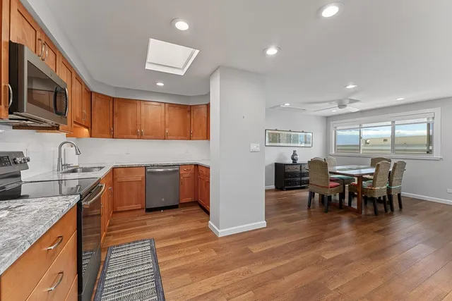 $899,000 | 2158 Main Street, Unit PHA, Wailuku, HI 96793