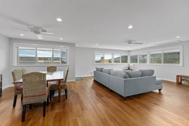 $899,000 | 2158 Main Street, Unit PHA, Wailuku, HI 96793