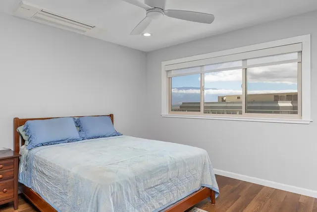 $899,000 | 2158 Main Street, Unit PHA, Wailuku, HI 96793