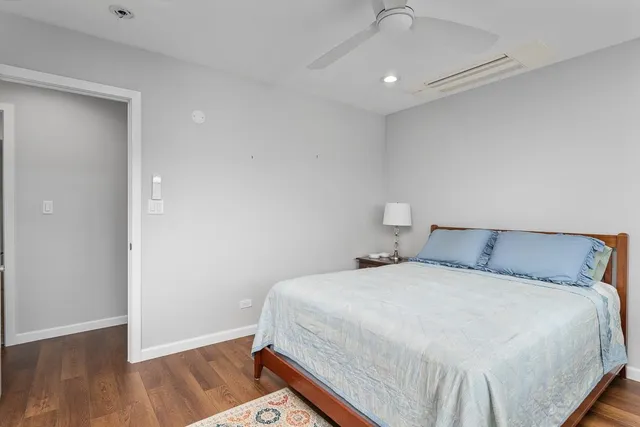 $899,000 | 2158 Main Street, Unit PHA, Wailuku, HI 96793