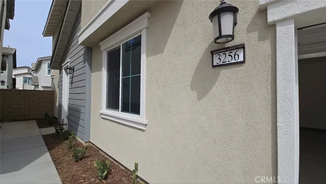 $3,700 | 3256 Sprout Paseo, Ontario, CA 91761