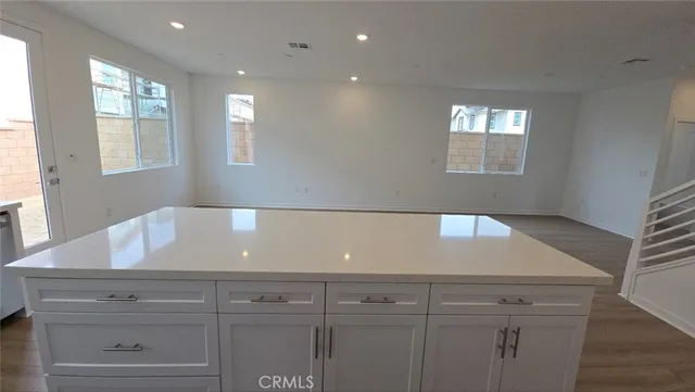 $3,700 | 3256 Sprout Paseo, Ontario, CA 91761