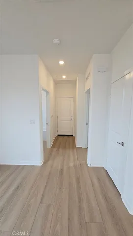 $3,700 | 3256 Sprout Paseo, Ontario, CA 91761