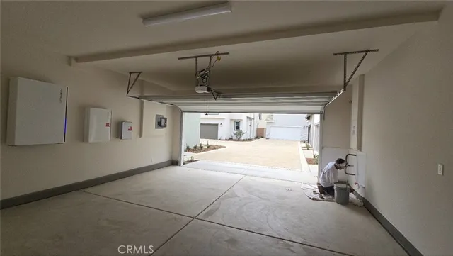 $3,700 | 3256 Sprout Paseo, Ontario, CA 91761