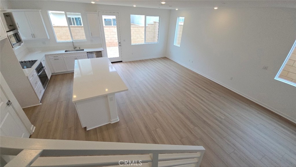 3256 Sprout Paseo Ontario, CA 91761 - Photo 18 of 44