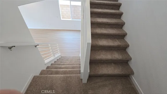 $3,700 | 3256 Sprout Paseo, Ontario, CA 91761