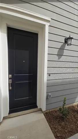 $3,700 | 3256 Sprout Paseo, Ontario, CA 91761