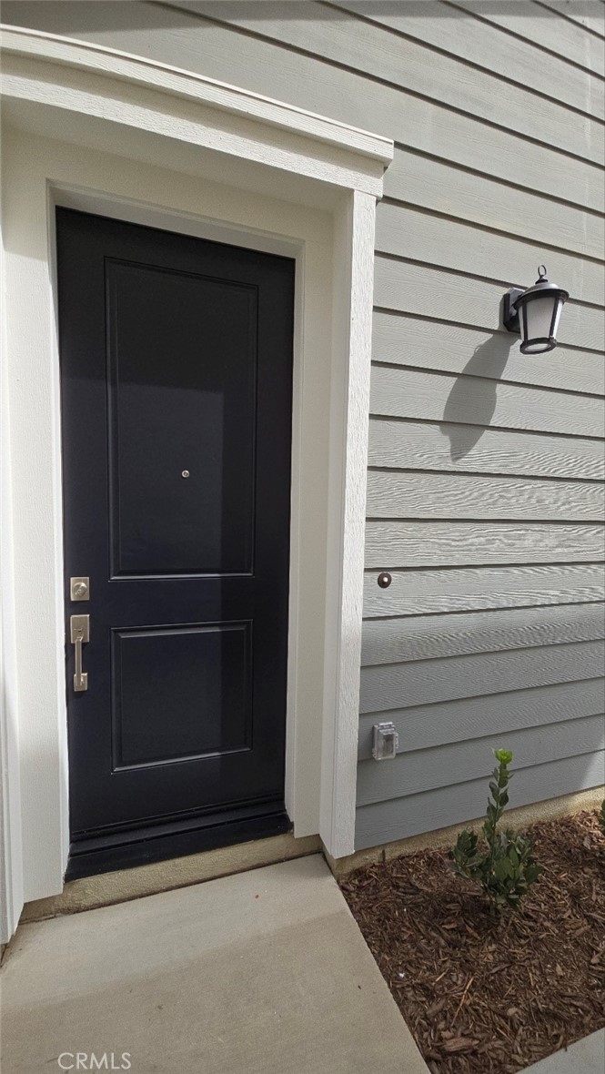 3256 Sprout Paseo Ontario, CA 91761 - Photo 2 of 44 a view of walk in closet