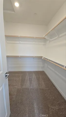 $3,700 | 3256 Sprout Paseo, Ontario, CA 91761