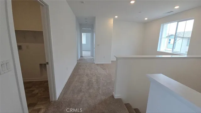 $3,700 | 3256 Sprout Paseo, Ontario, CA 91761