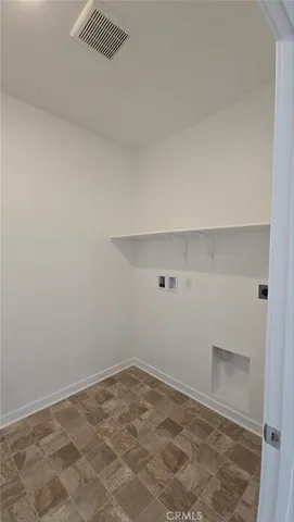 $3,700 | 3256 Sprout Paseo, Ontario, CA 91761