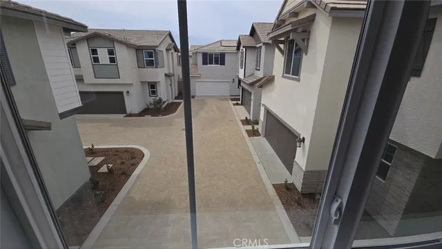 $3,700 | 3256 Sprout Paseo, Ontario, CA 91761