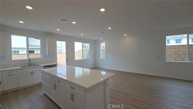 $3,700 | 3256 Sprout Paseo, Ontario, CA 91761