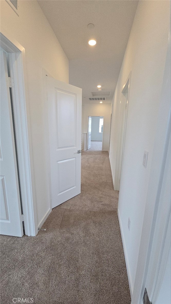 3256 Sprout Paseo Ontario, CA 91761 - Photo 31 of 44