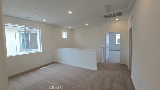 $3,700 | 3256 Sprout Paseo, Ontario, CA 91761