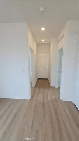 $3,700 | 3256 Sprout Paseo, Ontario, CA 91761