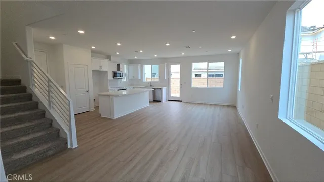 $3,700 | 3256 Sprout Paseo, Ontario, CA 91761