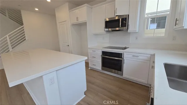 $3,700 | 3256 Sprout Paseo, Ontario, CA 91761