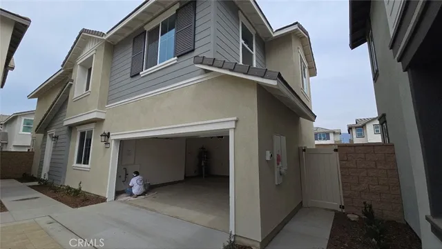 $3,700 | 3256 Sprout Paseo, Ontario, CA 91761