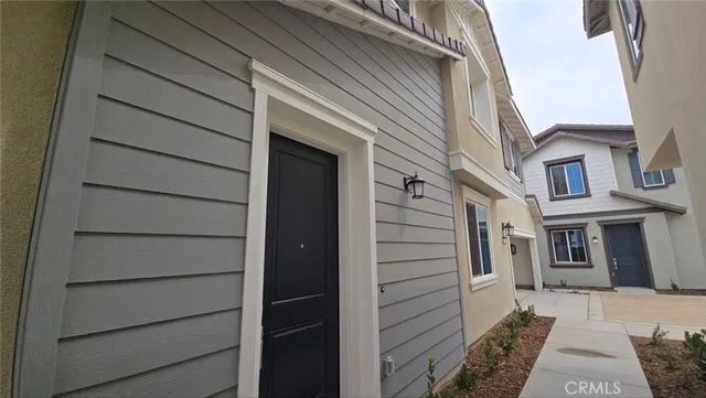 $3,700 | 3256 Sprout Paseo, Ontario, CA 91761