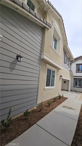 $3,700 | 3256 Sprout Paseo, Ontario, CA 91761