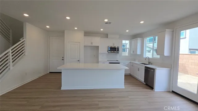 $3,700 | 3256 Sprout Paseo, Ontario, CA 91761