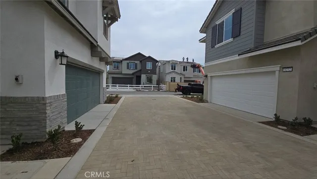 $3,700 | 3256 Sprout Paseo, Ontario, CA 91761