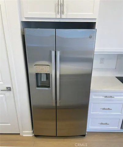 $3,700 | 3256 Sprout Paseo, Ontario, CA 91761