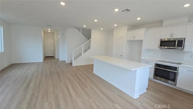 $3,700 | 3256 Sprout Paseo, Ontario, CA 91761