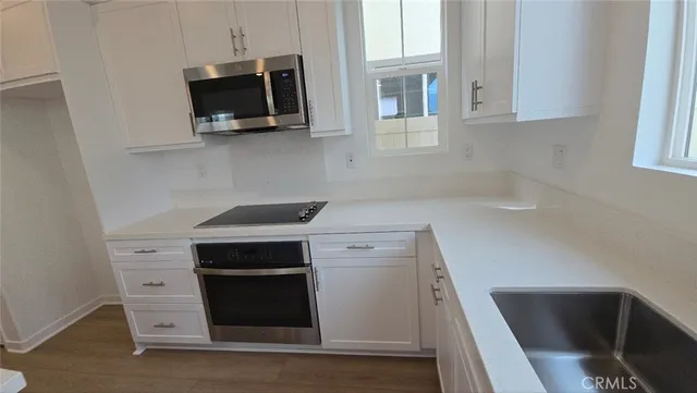 $3,700 | 3256 Sprout Paseo, Ontario, CA 91761